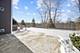 537 Watercress, Aurora, IL 60504