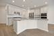 537 Watercress, Aurora, IL 60504