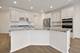 537 Watercress, Aurora, IL 60504