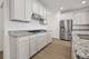 537 Watercress, Aurora, IL 60504
