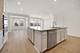 537 Watercress, Aurora, IL 60504