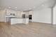 537 Watercress, Aurora, IL 60504