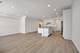 537 Watercress, Aurora, IL 60504