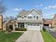 811 Michigan, Wheaton, IL 60187