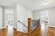 811 Michigan, Wheaton, IL 60187