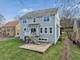 811 Michigan, Wheaton, IL 60187