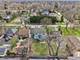 811 Michigan, Wheaton, IL 60187