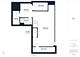 811 Michigan, Wheaton, IL 60187