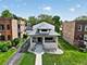 17 Franklin, River Forest, IL 60305