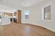 17 Franklin, River Forest, IL 60305