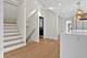 17 Franklin, River Forest, IL 60305