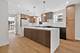 17 Franklin, River Forest, IL 60305