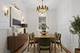 17 Franklin, River Forest, IL 60305