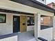 17 Franklin, River Forest, IL 60305