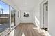 17 Franklin, River Forest, IL 60305