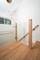 17 Franklin, River Forest, IL 60305