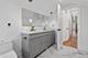 17 Franklin, River Forest, IL 60305