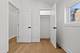 17 Franklin, River Forest, IL 60305