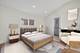 17 Franklin, River Forest, IL 60305