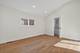 17 Franklin, River Forest, IL 60305