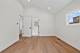 17 Franklin, River Forest, IL 60305