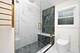 17 Franklin, River Forest, IL 60305