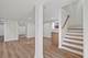 17 Franklin, River Forest, IL 60305