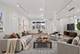 17 Franklin, River Forest, IL 60305