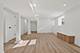 17 Franklin, River Forest, IL 60305