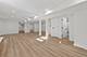 17 Franklin, River Forest, IL 60305