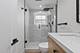 17 Franklin, River Forest, IL 60305