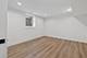 17 Franklin, River Forest, IL 60305