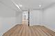 17 Franklin, River Forest, IL 60305