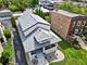 17 Franklin, River Forest, IL 60305