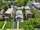 17 Franklin, River Forest, IL 60305