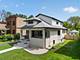 17 Franklin, River Forest, IL 60305