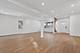 17 Franklin, River Forest, IL 60305