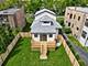 17 Franklin, River Forest, IL 60305
