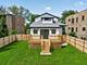 17 Franklin, River Forest, IL 60305