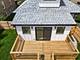 17 Franklin, River Forest, IL 60305