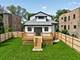 17 Franklin, River Forest, IL 60305