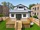17 Franklin, River Forest, IL 60305