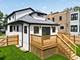 17 Franklin, River Forest, IL 60305
