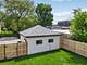 17 Franklin, River Forest, IL 60305