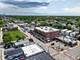 17 Franklin, River Forest, IL 60305