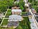 17 Franklin, River Forest, IL 60305