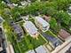 17 Franklin, River Forest, IL 60305