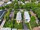 17 Franklin, River Forest, IL 60305