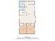 17 Franklin, River Forest, IL 60305