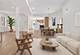 17 Franklin, River Forest, IL 60305